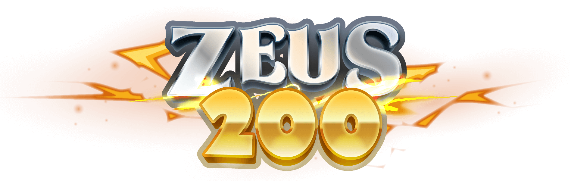 SEO Marketplace for backlinks, web design, website traffic, and online marketing